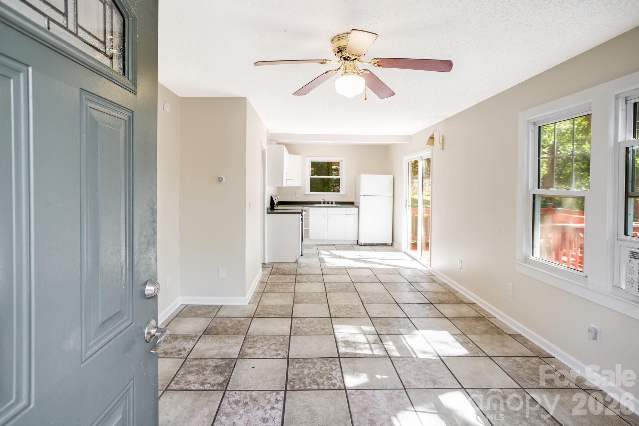 32 Swannanoa Avenue Asheville NC 28806