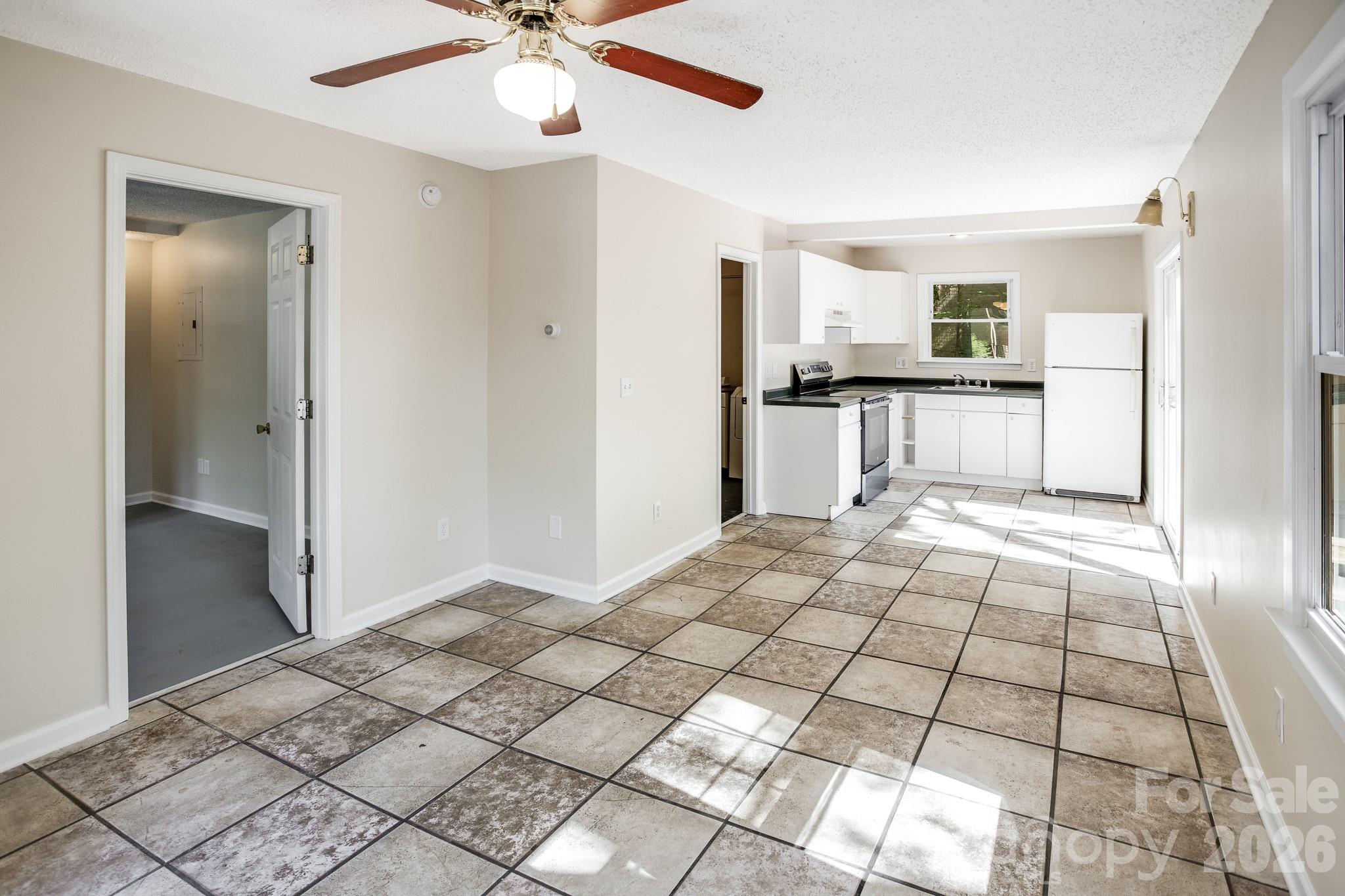 32 Swannanoa Avenue Asheville NC 28806