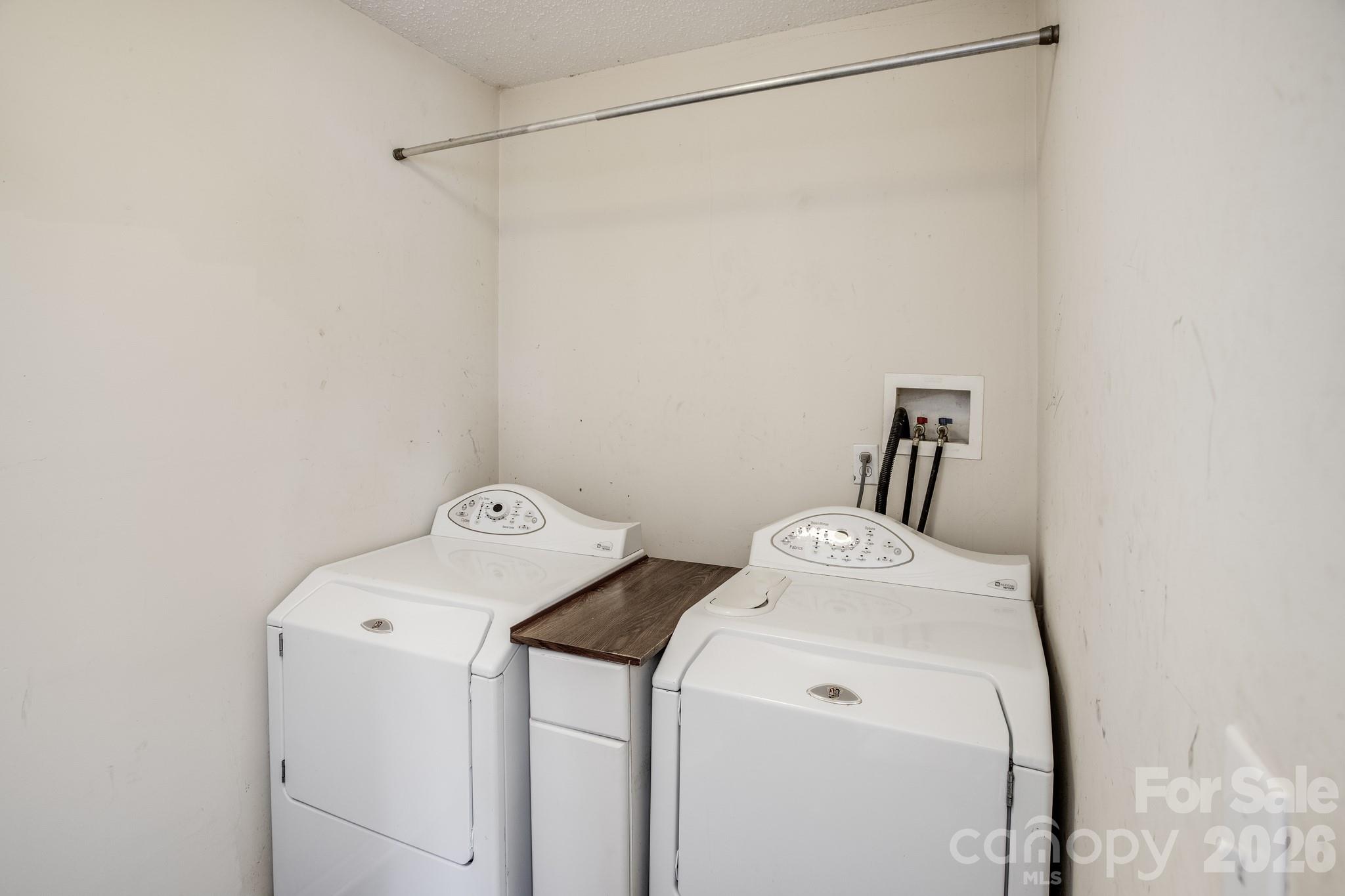 32 Swannanoa Avenue Asheville NC 28806