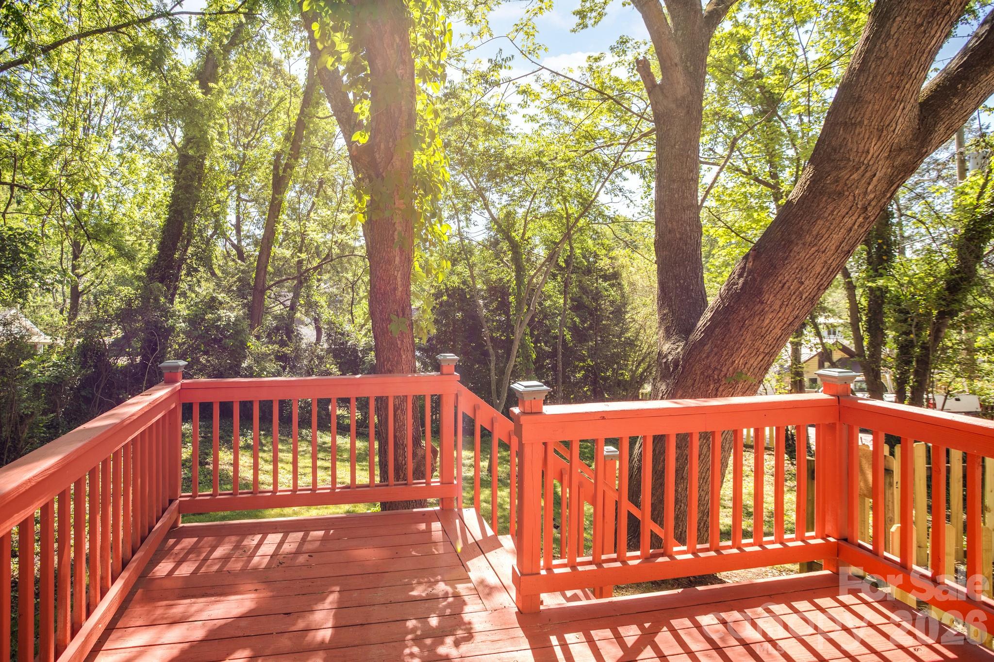 32 Swannanoa Avenue Asheville NC 28806