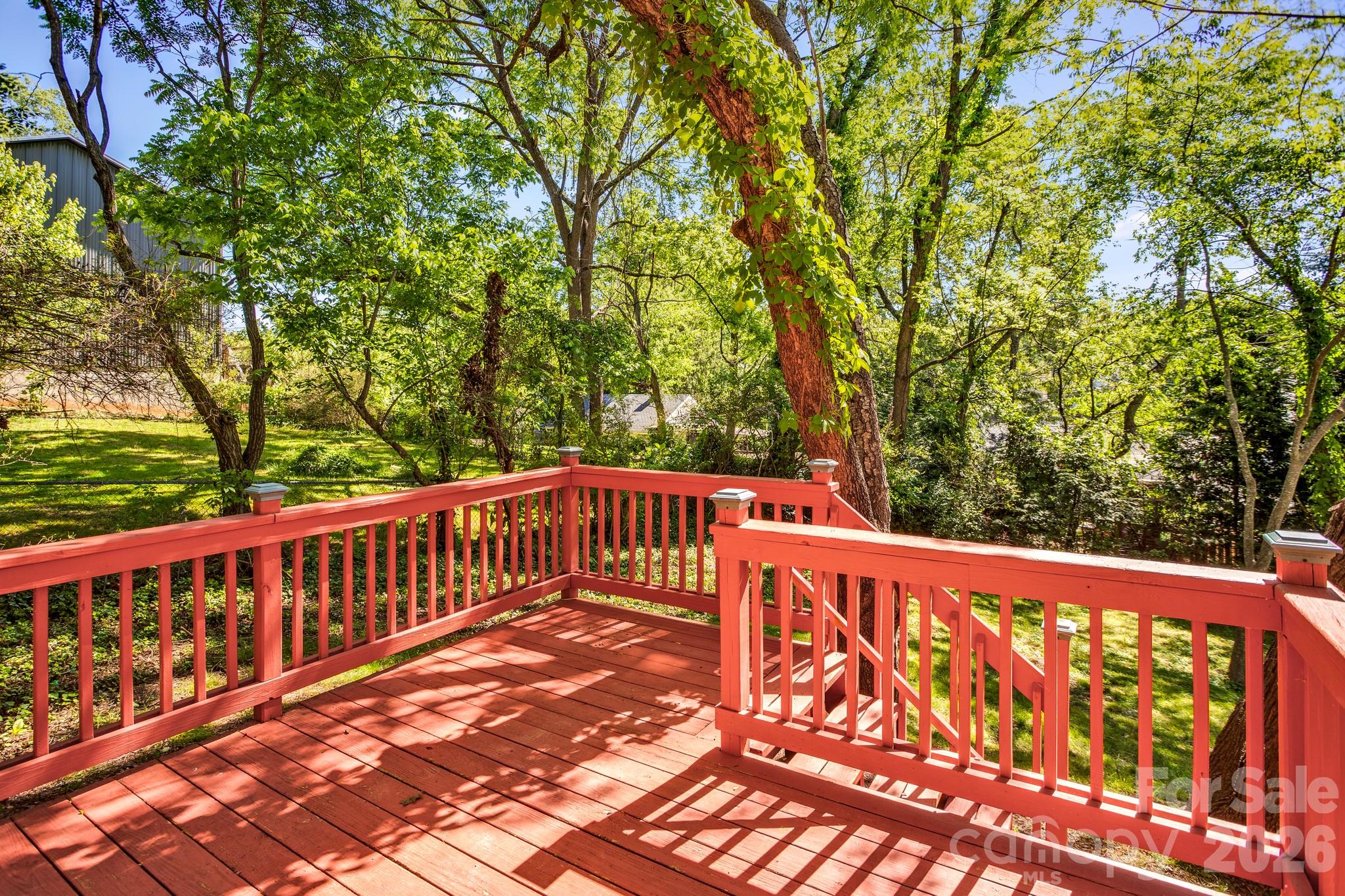 32 Swannanoa Avenue Asheville NC 28806