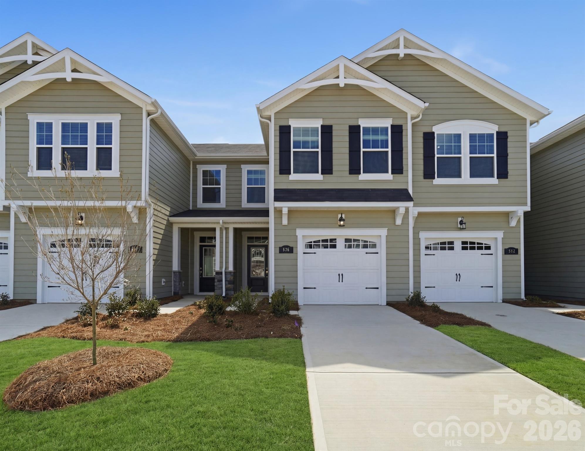 664 Cassidy Court Clover SC 29710