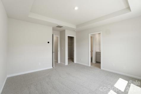 664 Cassidy Court Clover SC 29710