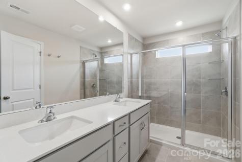 664 Cassidy Court Clover SC 29710