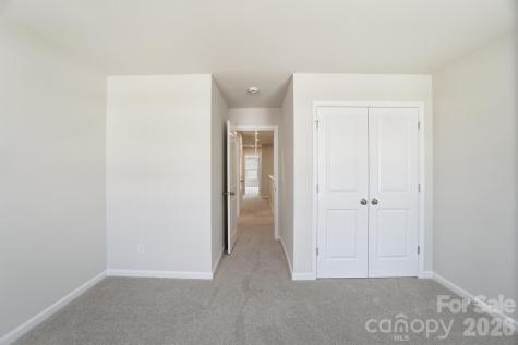 664 Cassidy Court Clover SC 29710