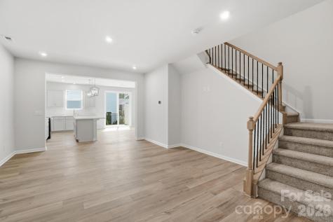 664 Cassidy Court Clover SC 29710