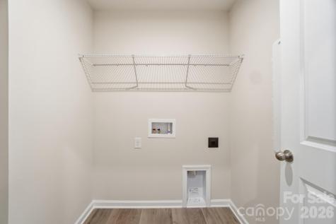 664 Cassidy Court Clover SC 29710