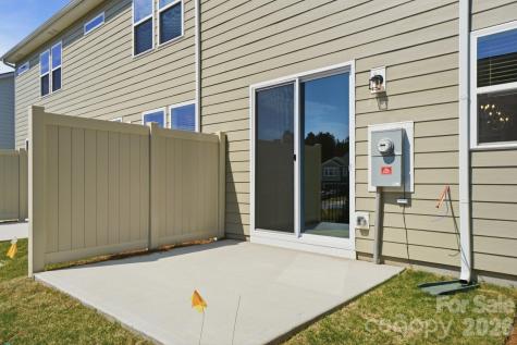 664 Cassidy Court Clover SC 29710