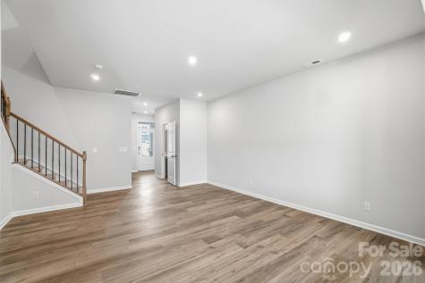 664 Cassidy Court Clover SC 29710