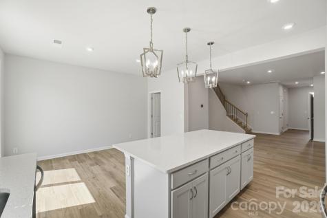 664 Cassidy Court Clover SC 29710