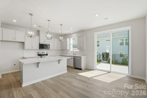 664 Cassidy Court Clover SC 29710