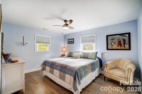 9542 Riviera Drive Sherrills Ford NC 28673
