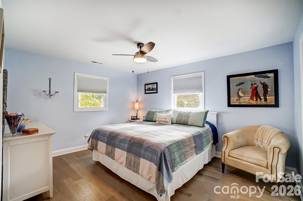 9542 Riviera Drive Sherrills Ford NC 28673