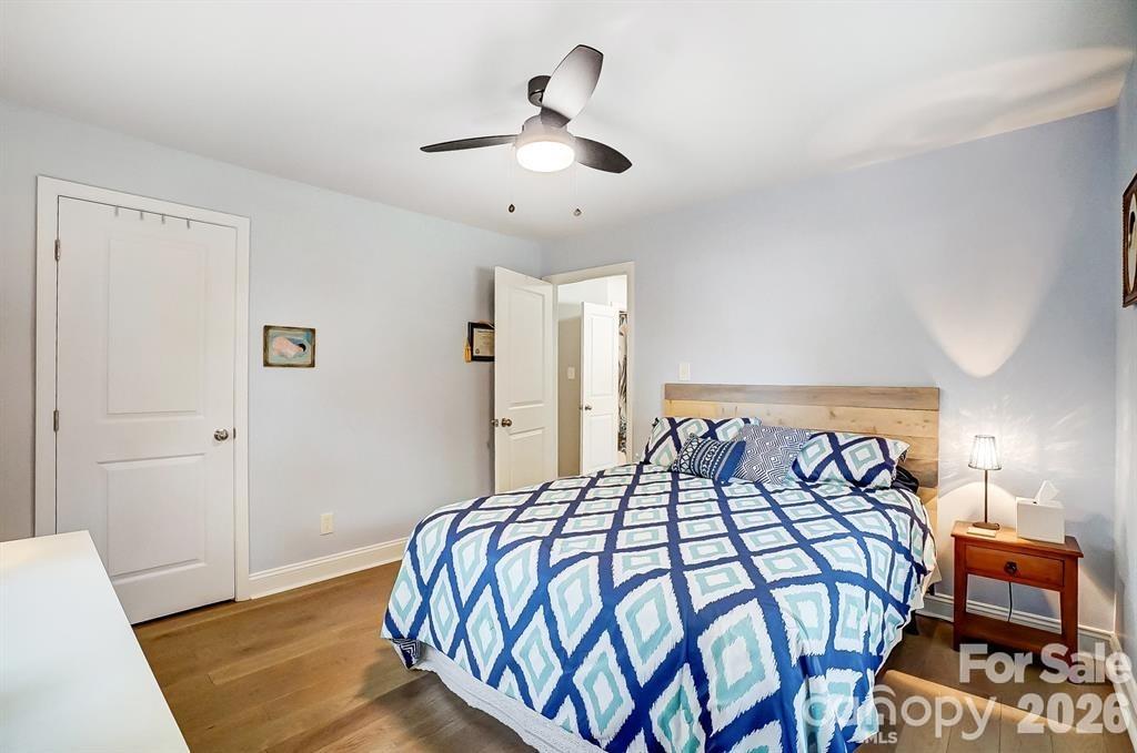 9542 Riviera Drive Sherrills Ford NC 28673