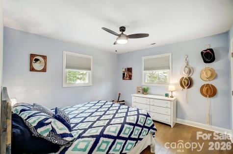 9542 Riviera Drive Sherrills Ford NC 28673