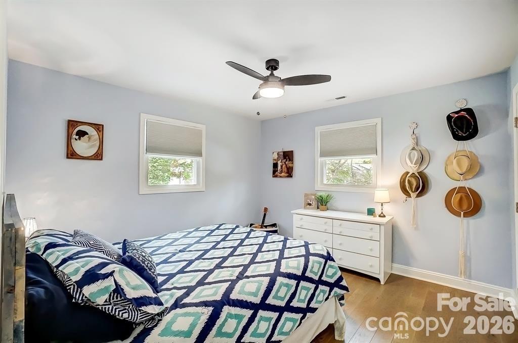 9542 Riviera Drive Sherrills Ford NC 28673