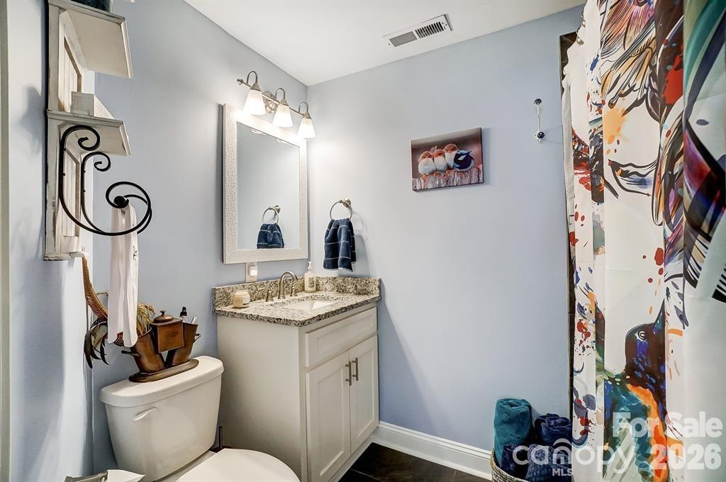 9542 Riviera Drive Sherrills Ford NC 28673