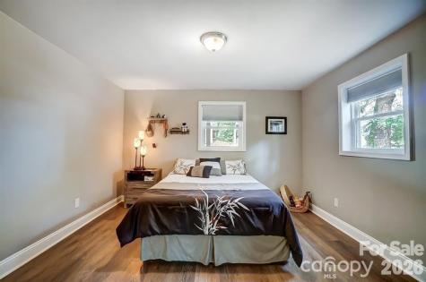 9542 Riviera Drive Sherrills Ford NC 28673