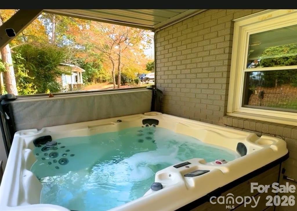9542 Riviera Drive Sherrills Ford NC 28673