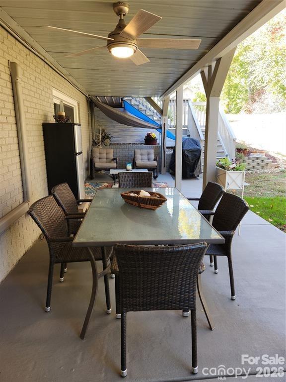 9542 Riviera Drive Sherrills Ford NC 28673