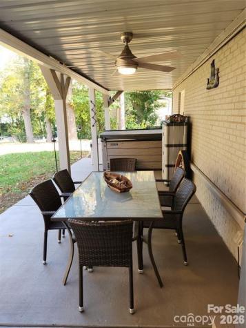 9542 Riviera Drive Sherrills Ford NC 28673