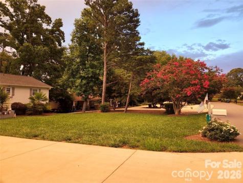 9542 Riviera Drive Sherrills Ford NC 28673