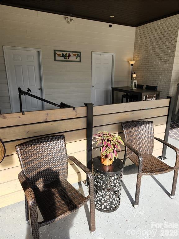 9542 Riviera Drive Sherrills Ford NC 28673