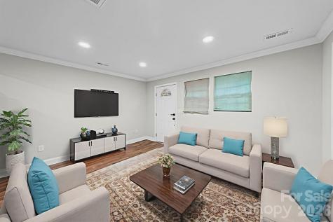 357 Preyer Street Shelby NC 28152