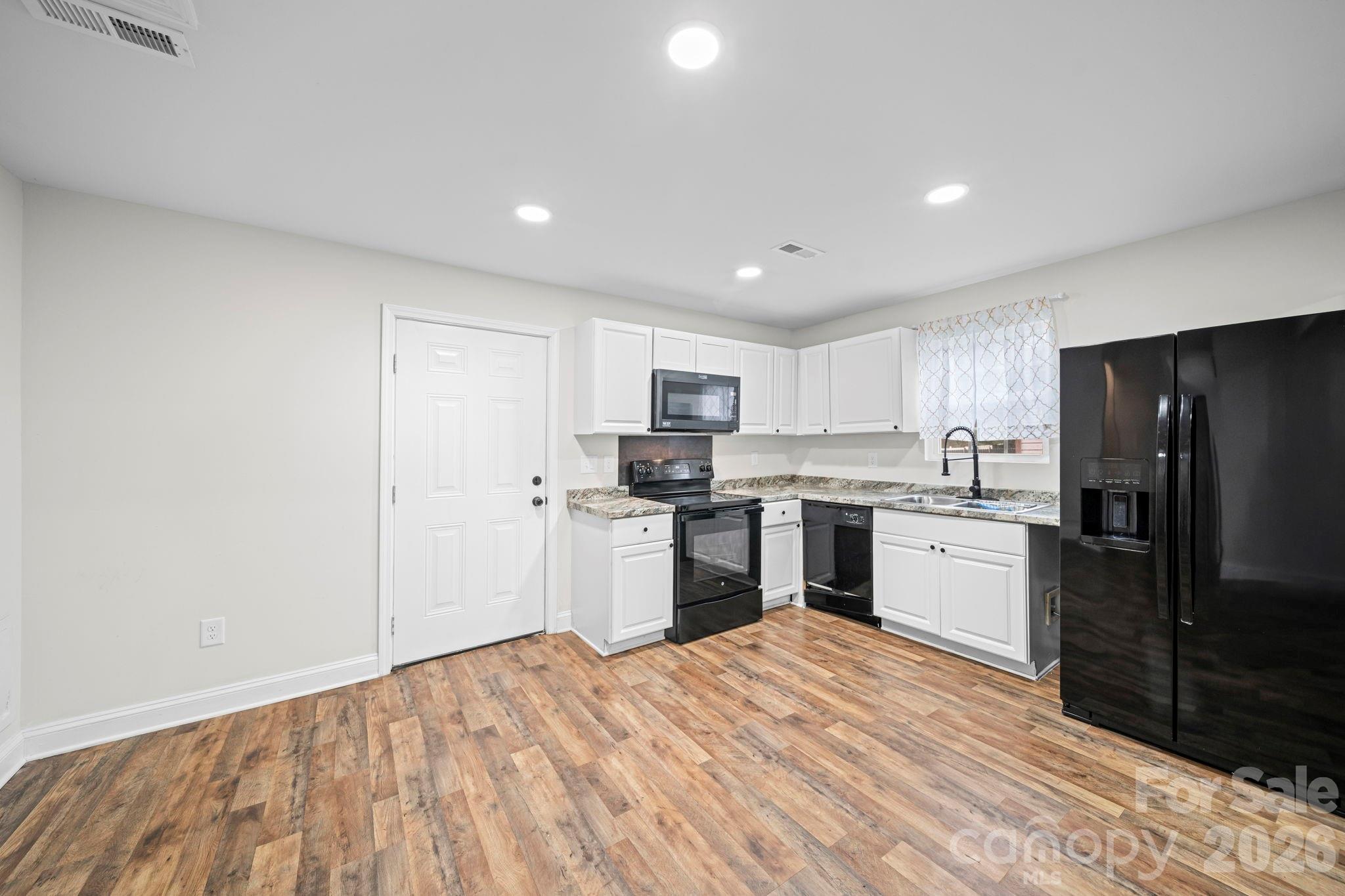 357 Preyer Street Shelby NC 28152