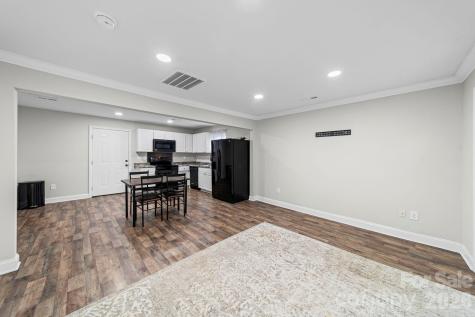 357 Preyer Street Shelby NC 28152