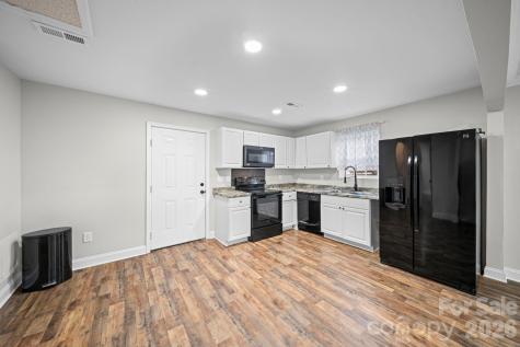 357 Preyer Street Shelby NC 28152