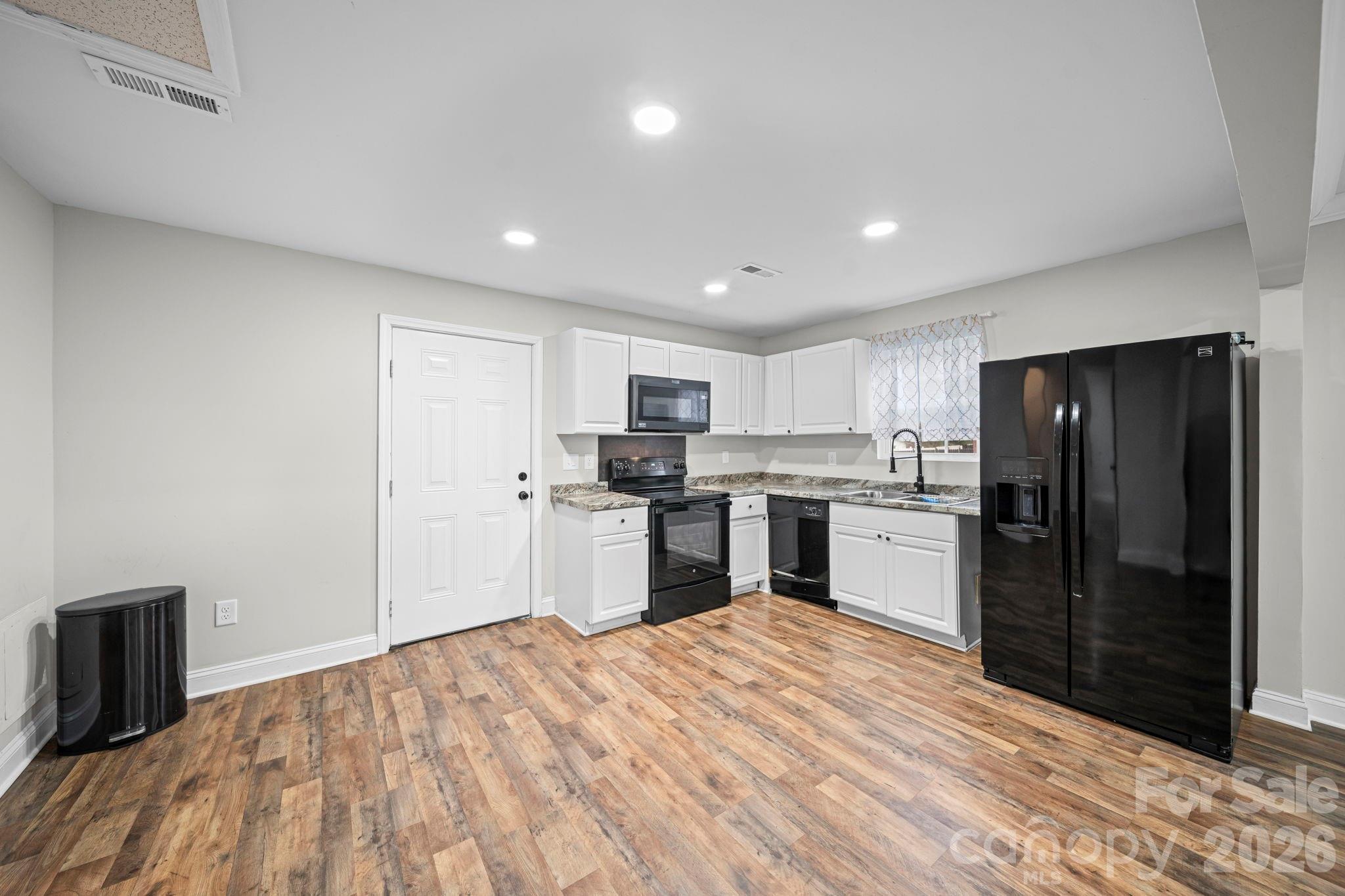 357 Preyer Street Shelby NC 28152