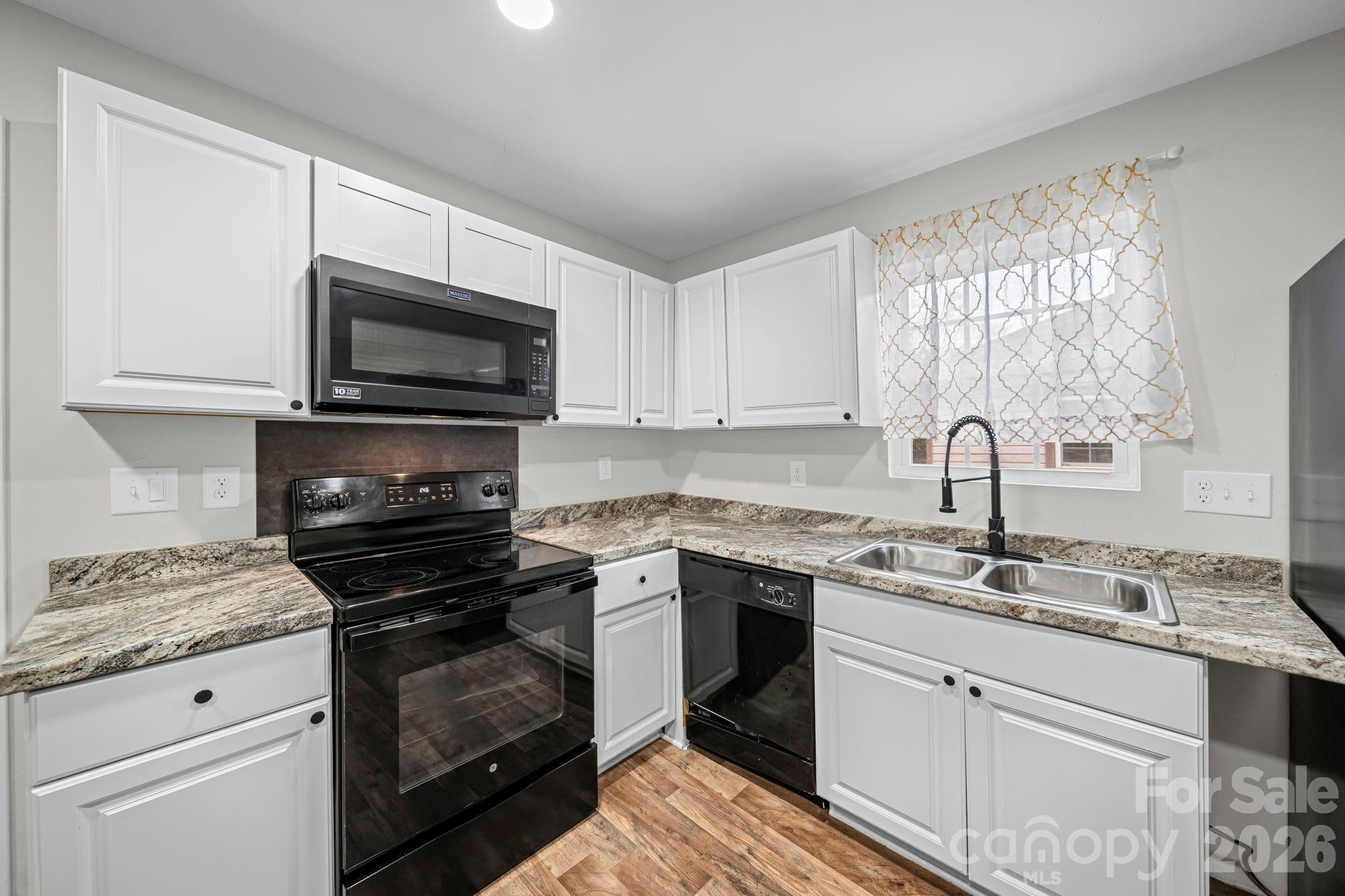 357 Preyer Street Shelby NC 28152