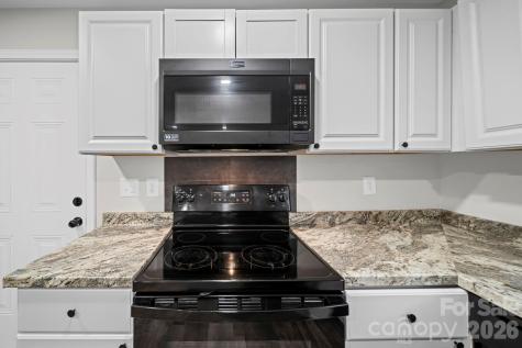 357 Preyer Street Shelby NC 28152
