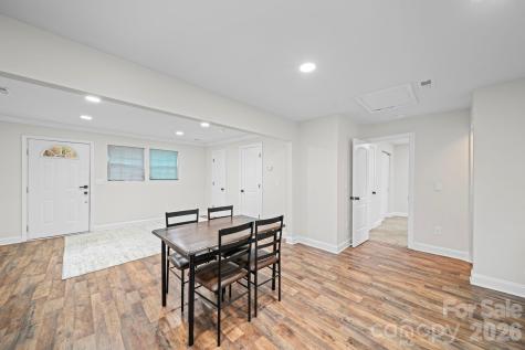 357 Preyer Street Shelby NC 28152