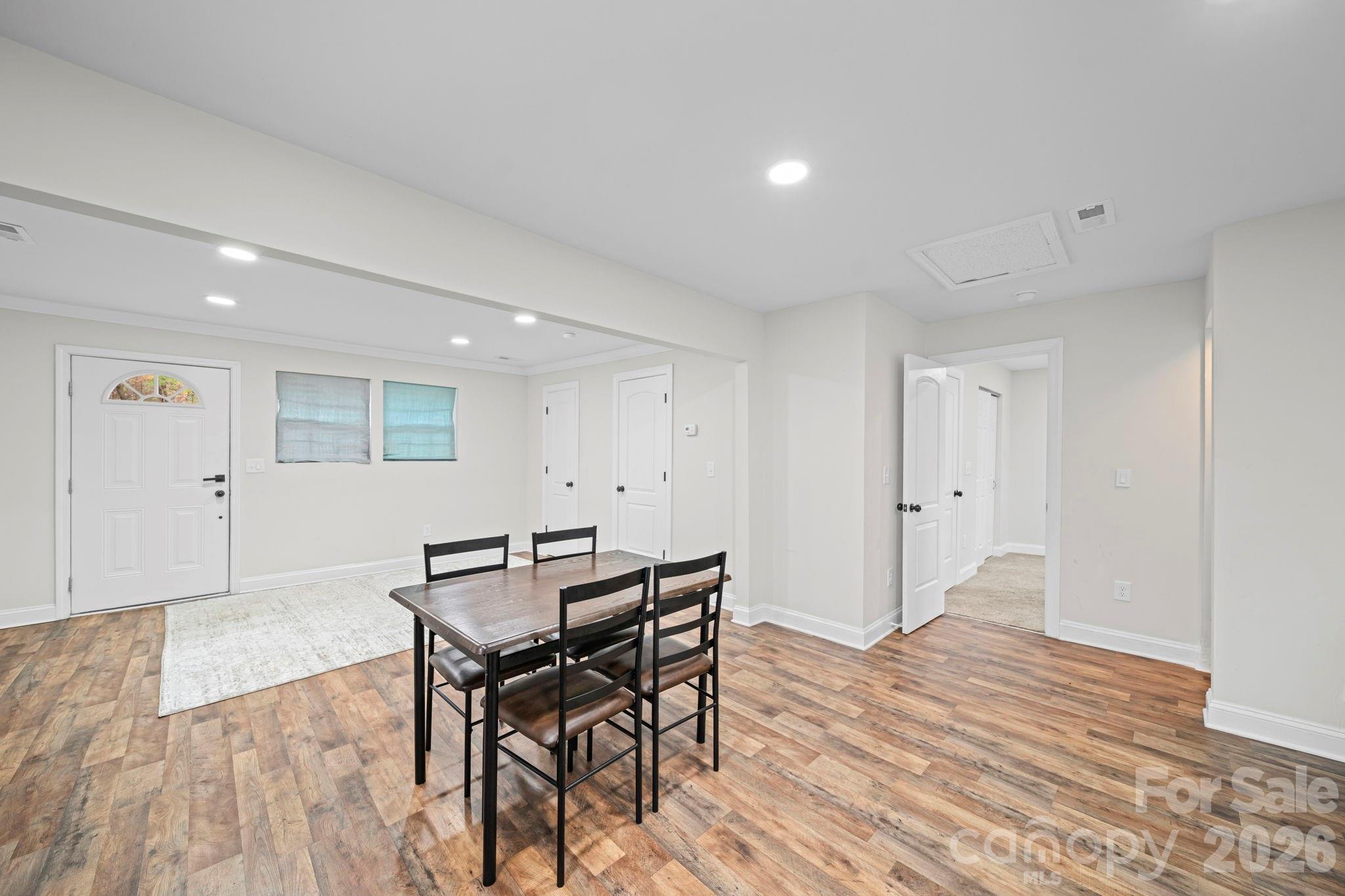 357 Preyer Street Shelby NC 28152