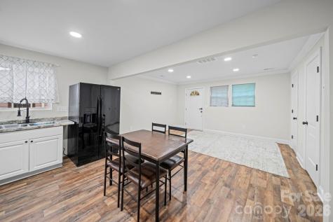 357 Preyer Street Shelby NC 28152