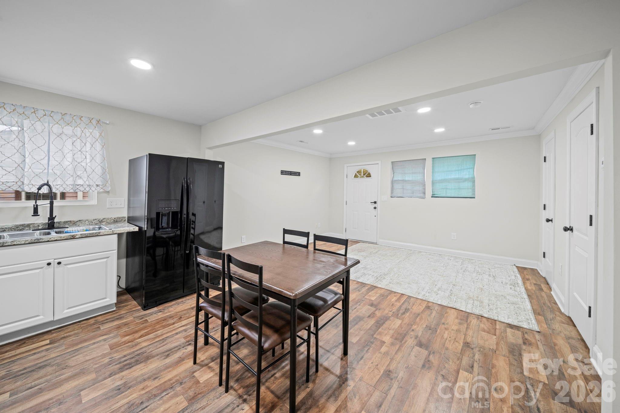 357 Preyer Street Shelby NC 28152