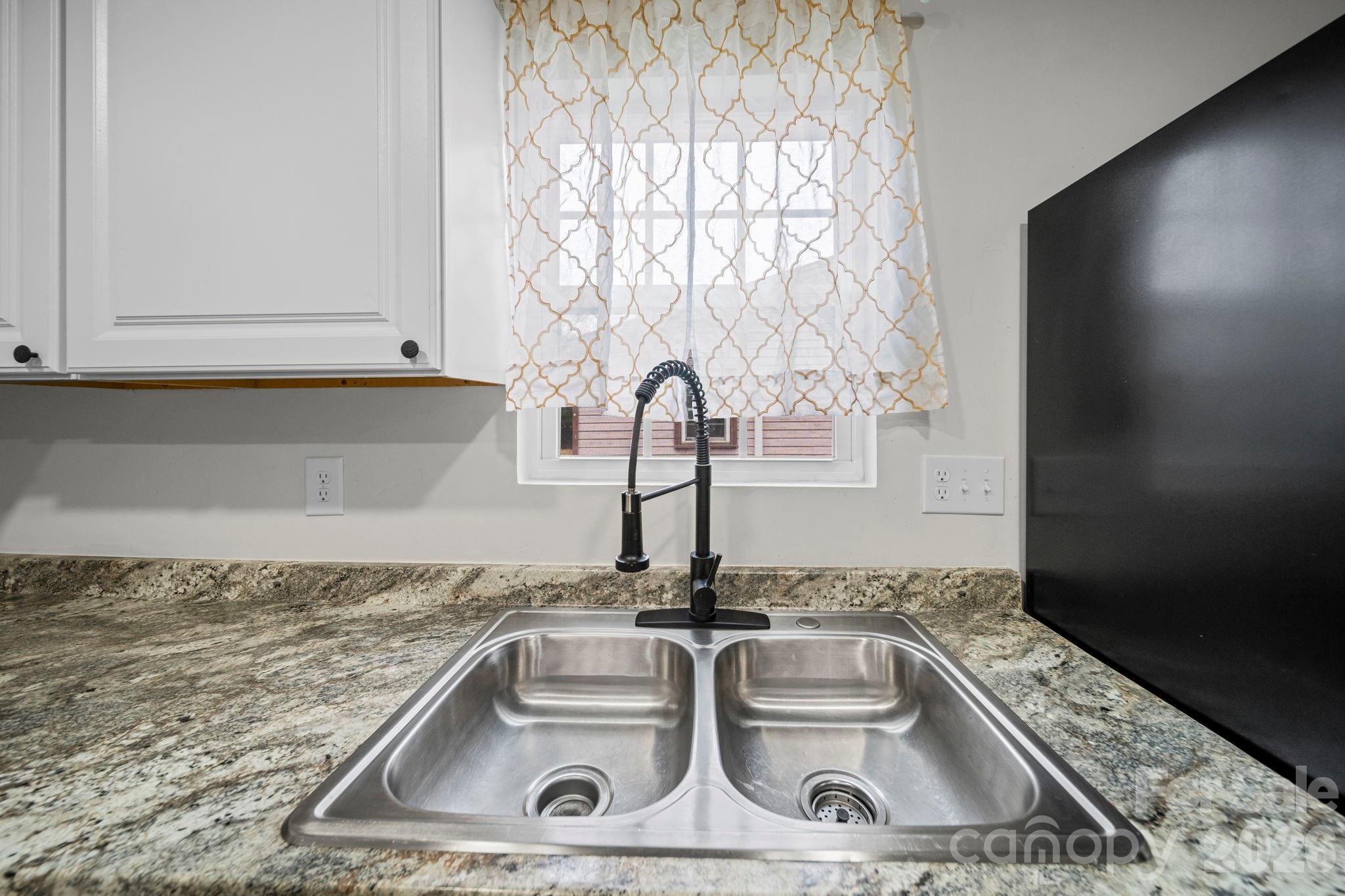 357 Preyer Street Shelby NC 28152