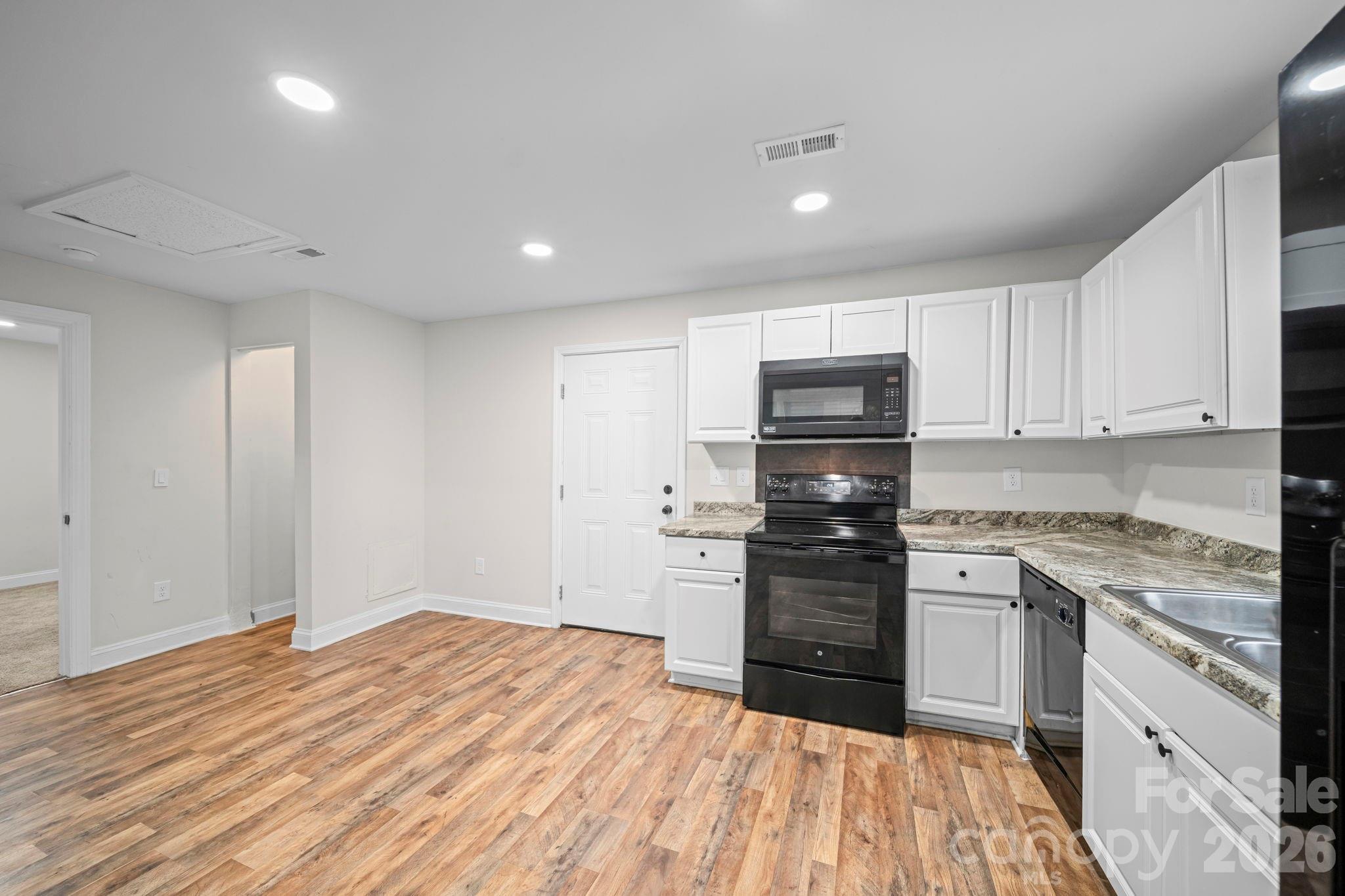 357 Preyer Street Shelby NC 28152