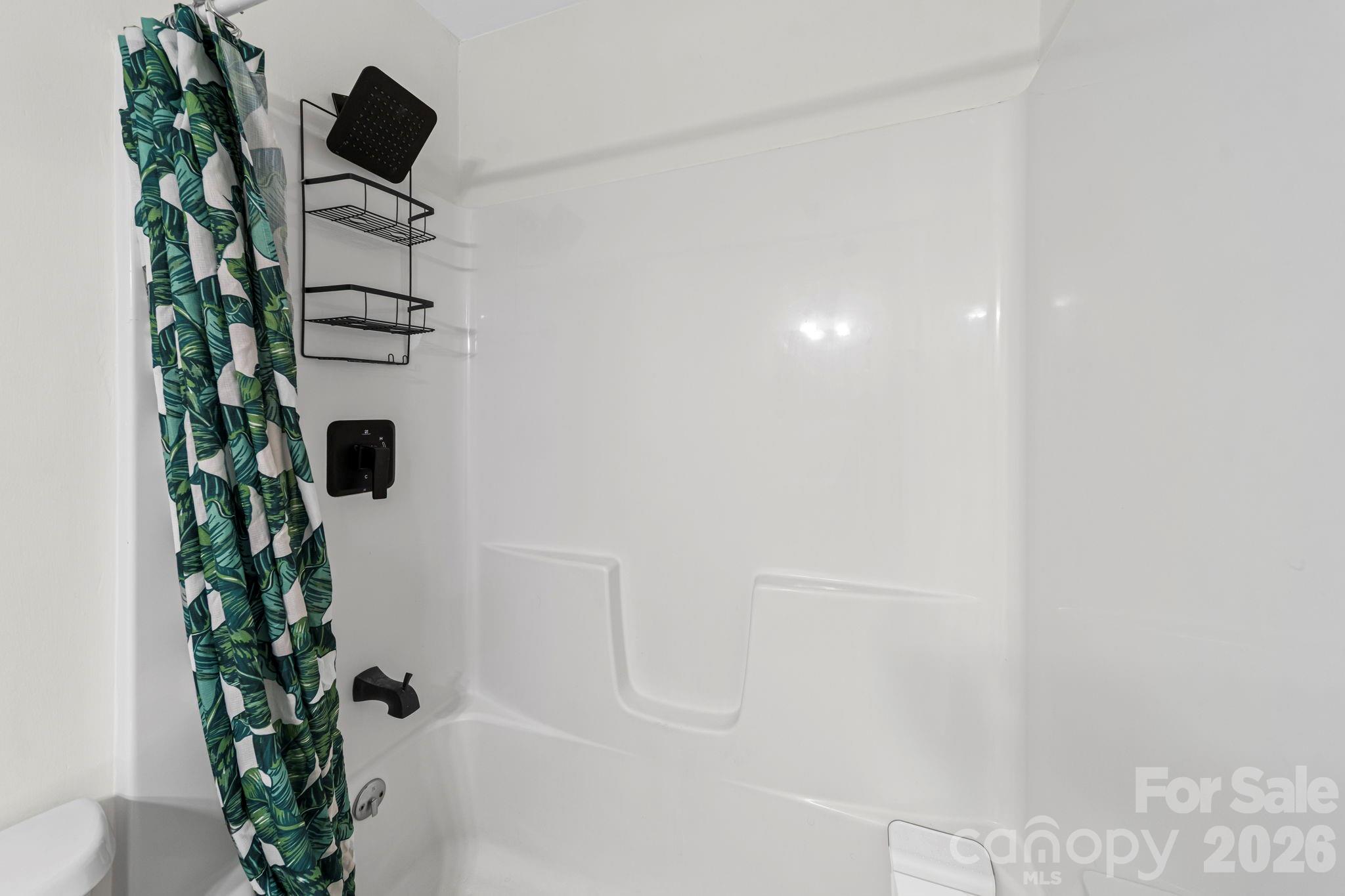 357 Preyer Street Shelby NC 28152