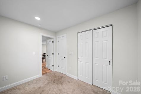 357 Preyer Street Shelby NC 28152