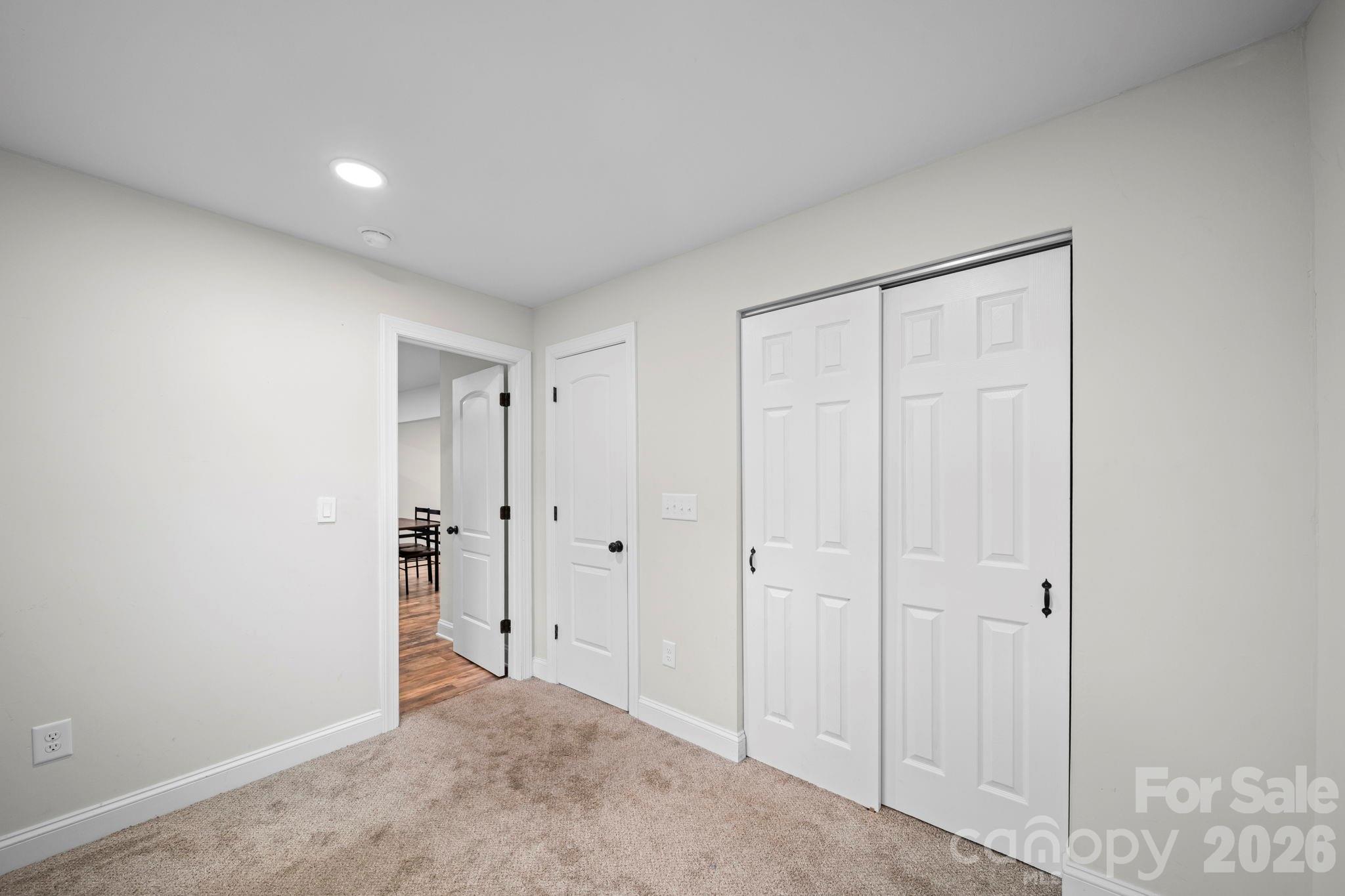 357 Preyer Street Shelby NC 28152