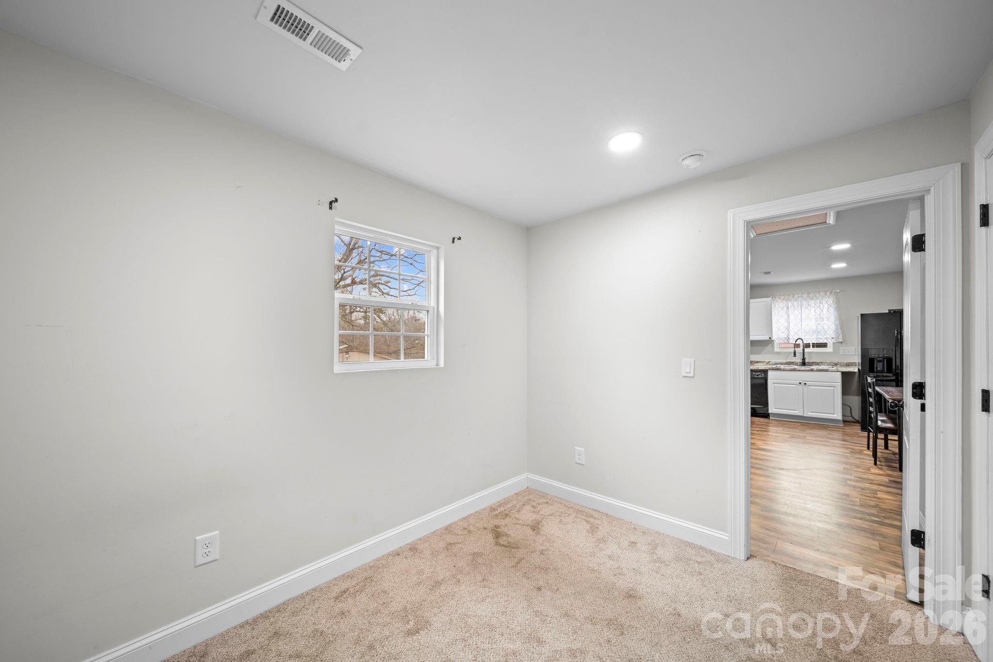 357 Preyer Street Shelby NC 28152