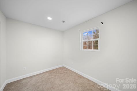 357 Preyer Street Shelby NC 28152