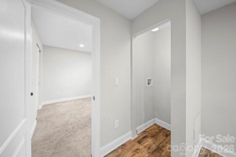 357 Preyer Street Shelby NC 28152