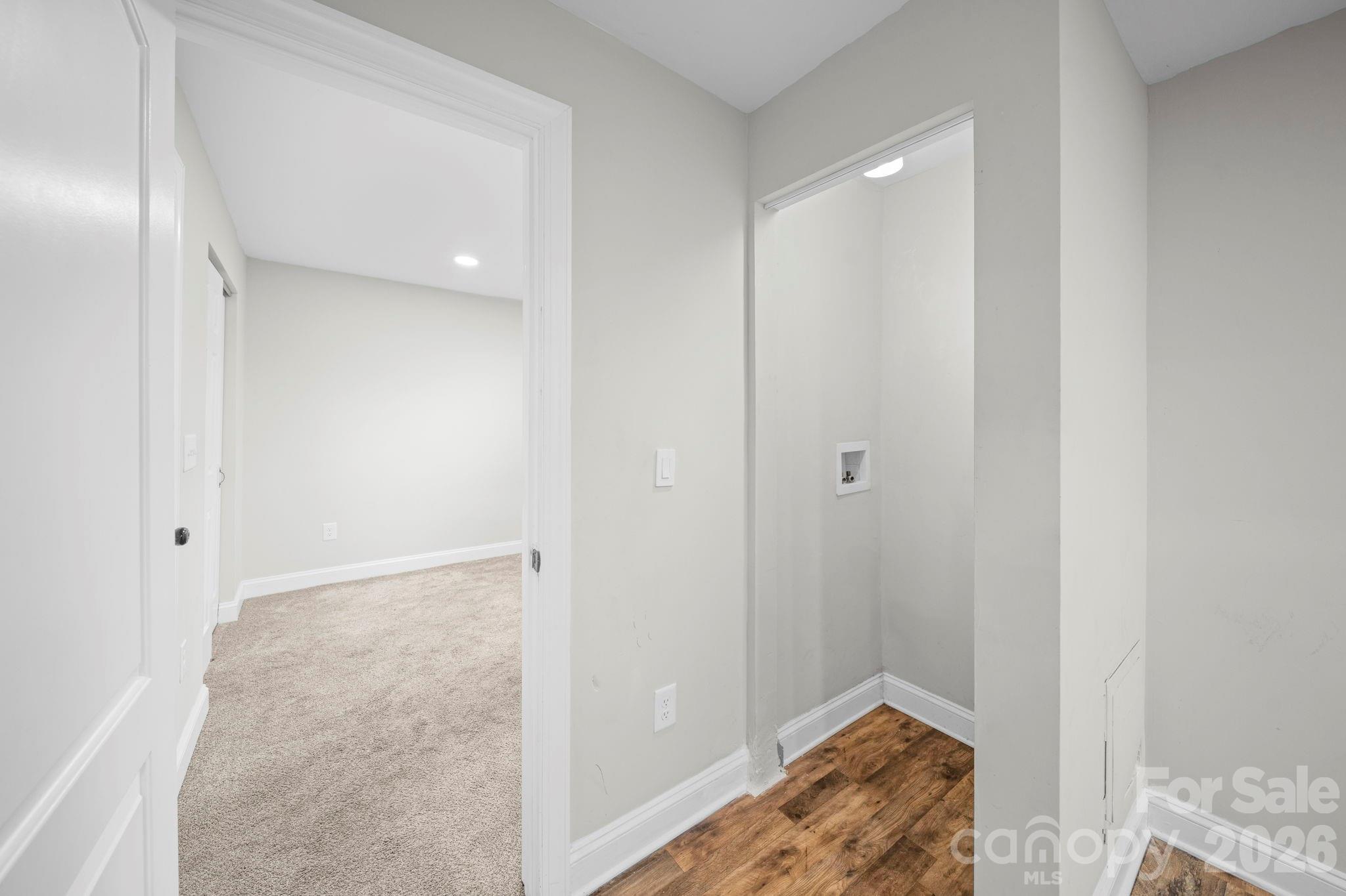 357 Preyer Street Shelby NC 28152