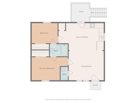 357 Preyer Street Shelby NC 28152