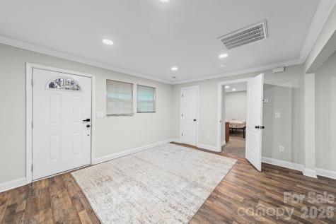 357 Preyer Street Shelby NC 28152