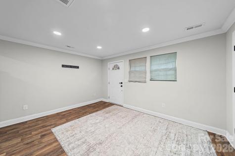 357 Preyer Street Shelby NC 28152